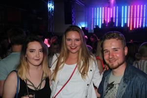k-IMG_0332